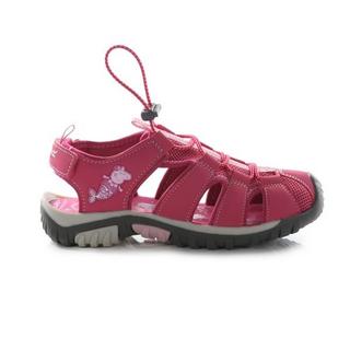 Regatta  Sandalen 