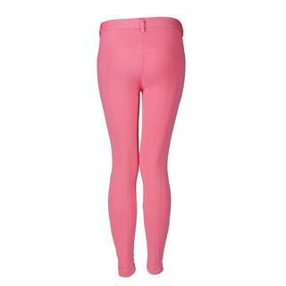 HORKA  Pantalon fille  Topper 