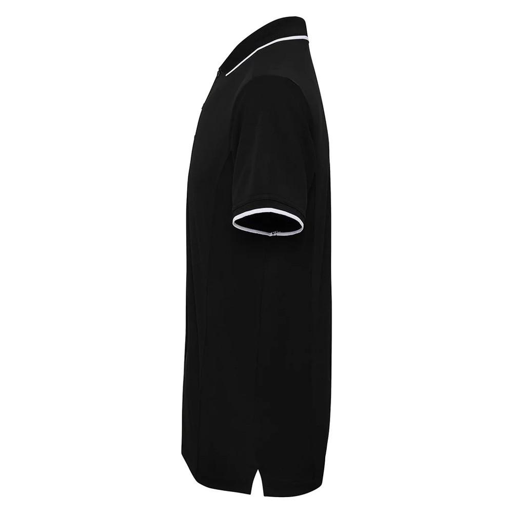 PREMIER Coolchecker Poloshirt  