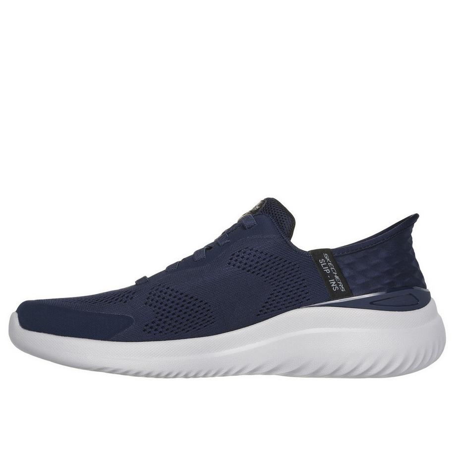 SKECHERS Baskets Cessnock Rylind  