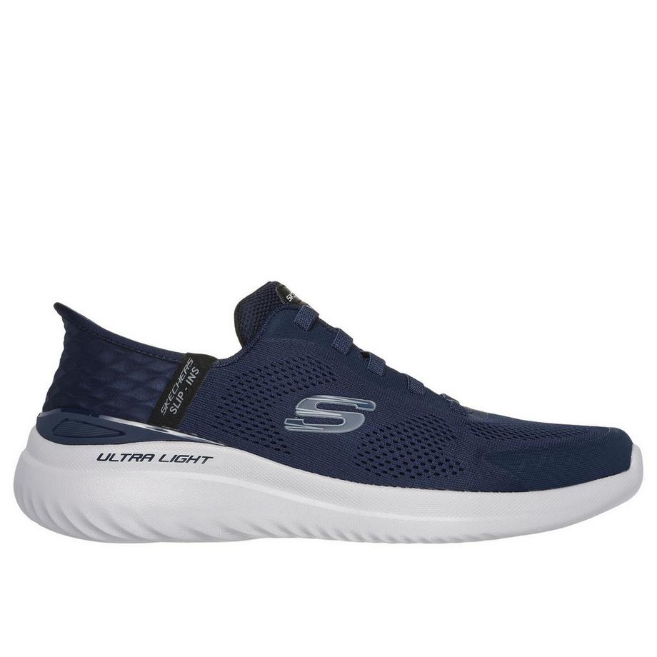 SKECHERS Baskets Cessnock Rylind  