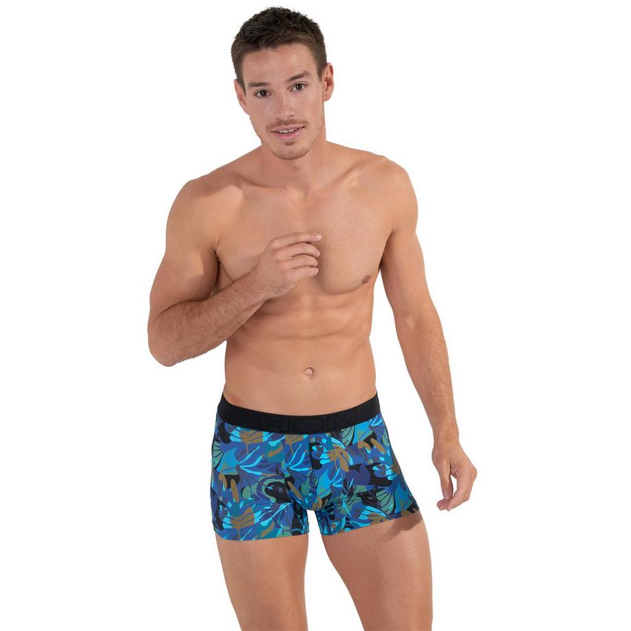 HOM Stretch Boxer Briefs Maldives  