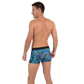 HOM  Boxer  Stretch-Boxer Briefs Maldives 