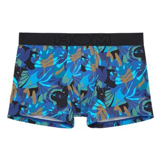 HOM Stretch Boxer Briefs Maldives  