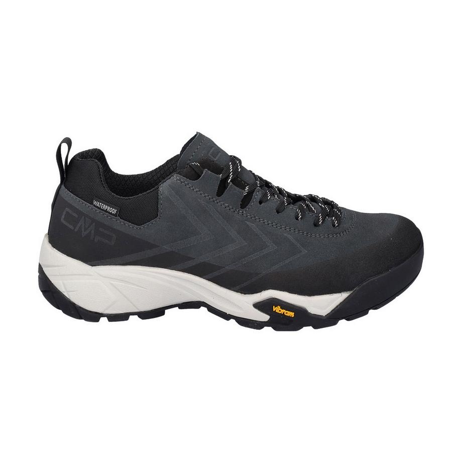 chaussures de randonnée mintaka waterprof