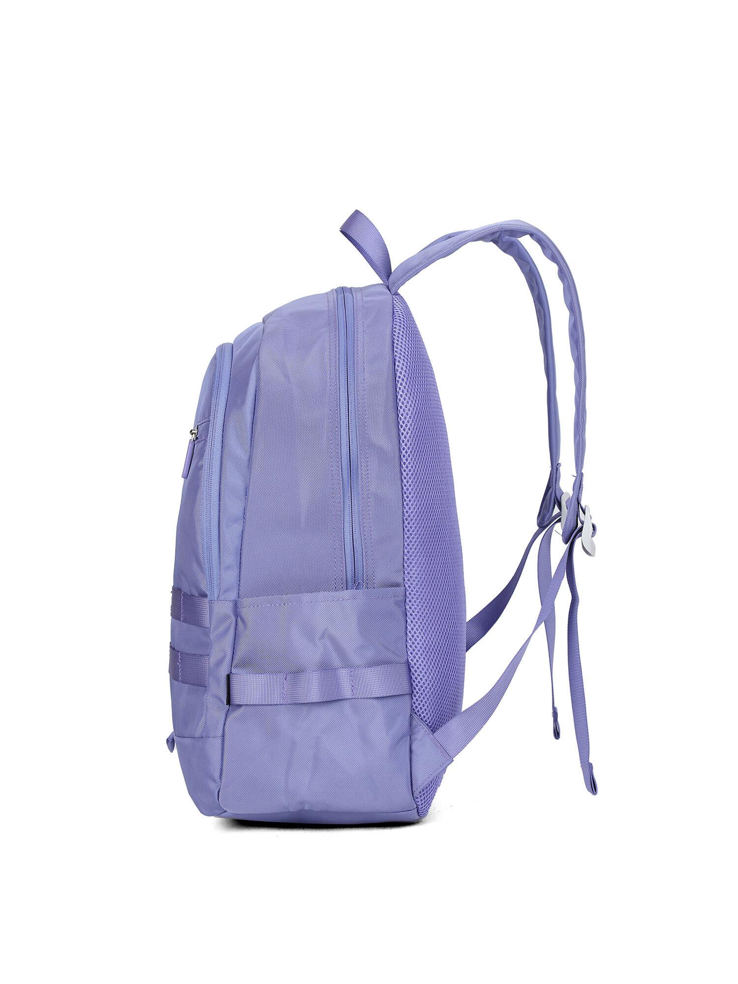 Aoking Sac à dos Unisexe  