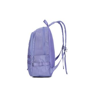 Aoking Sac à dos Unisexe  