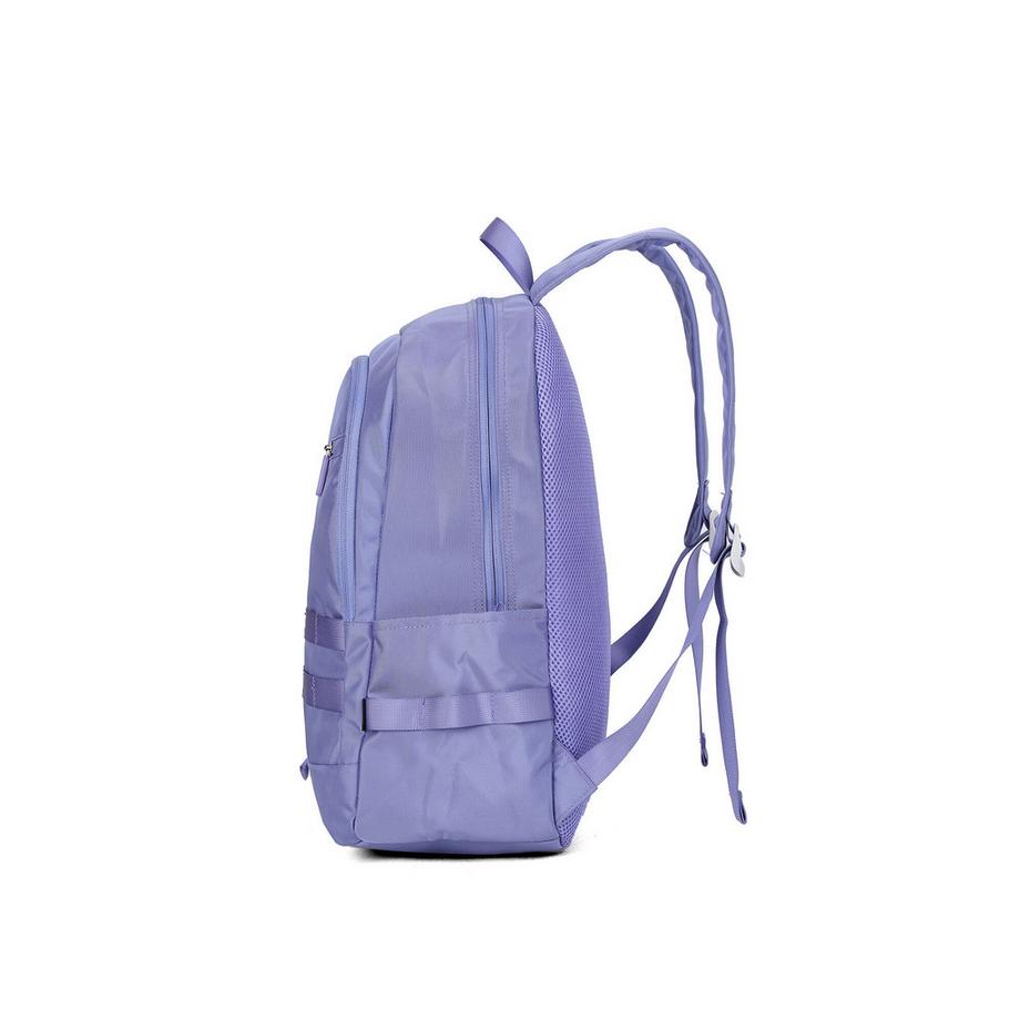 Aoking Unisex Rucksack  