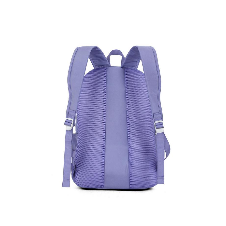 Aoking Unisex Rucksack  