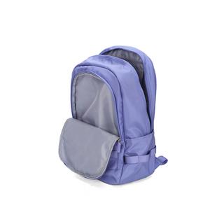 Aoking Sac à dos Unisexe  