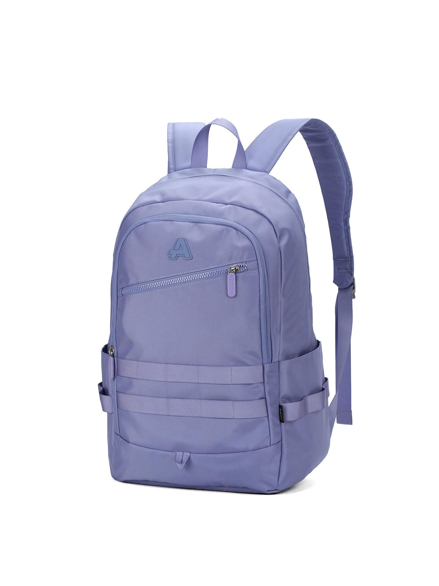 Aoking Sac à dos Unisexe  