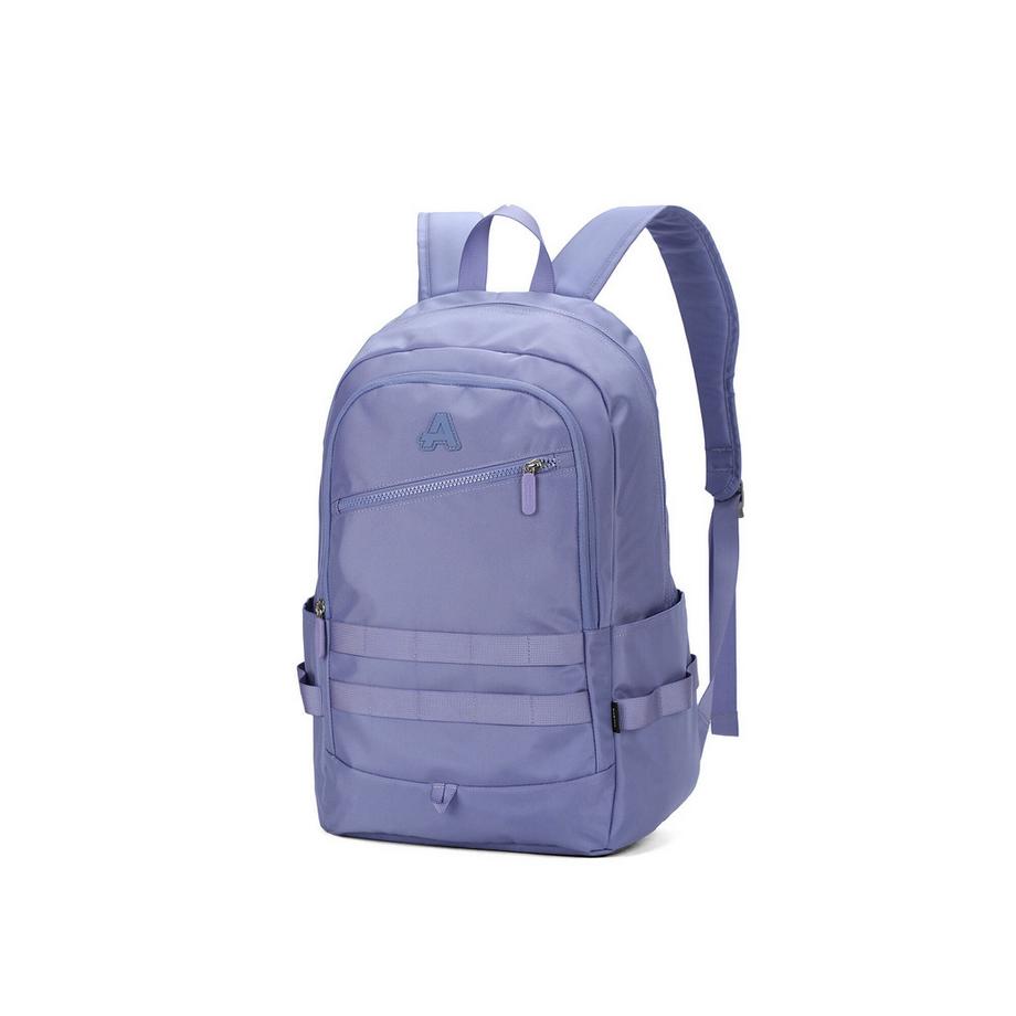 Aoking Unisex Rucksack  