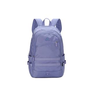 Aoking Sac à dos Unisexe  