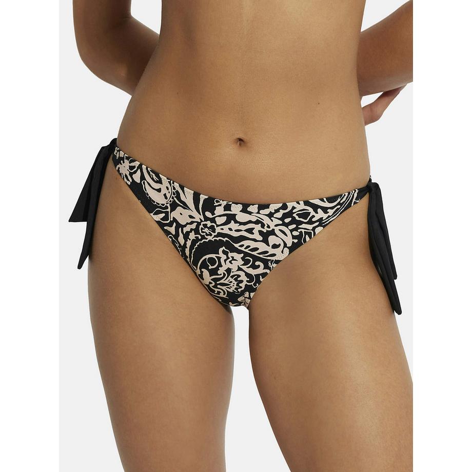 Mutande a vita bassa per costumi da bagno Creta