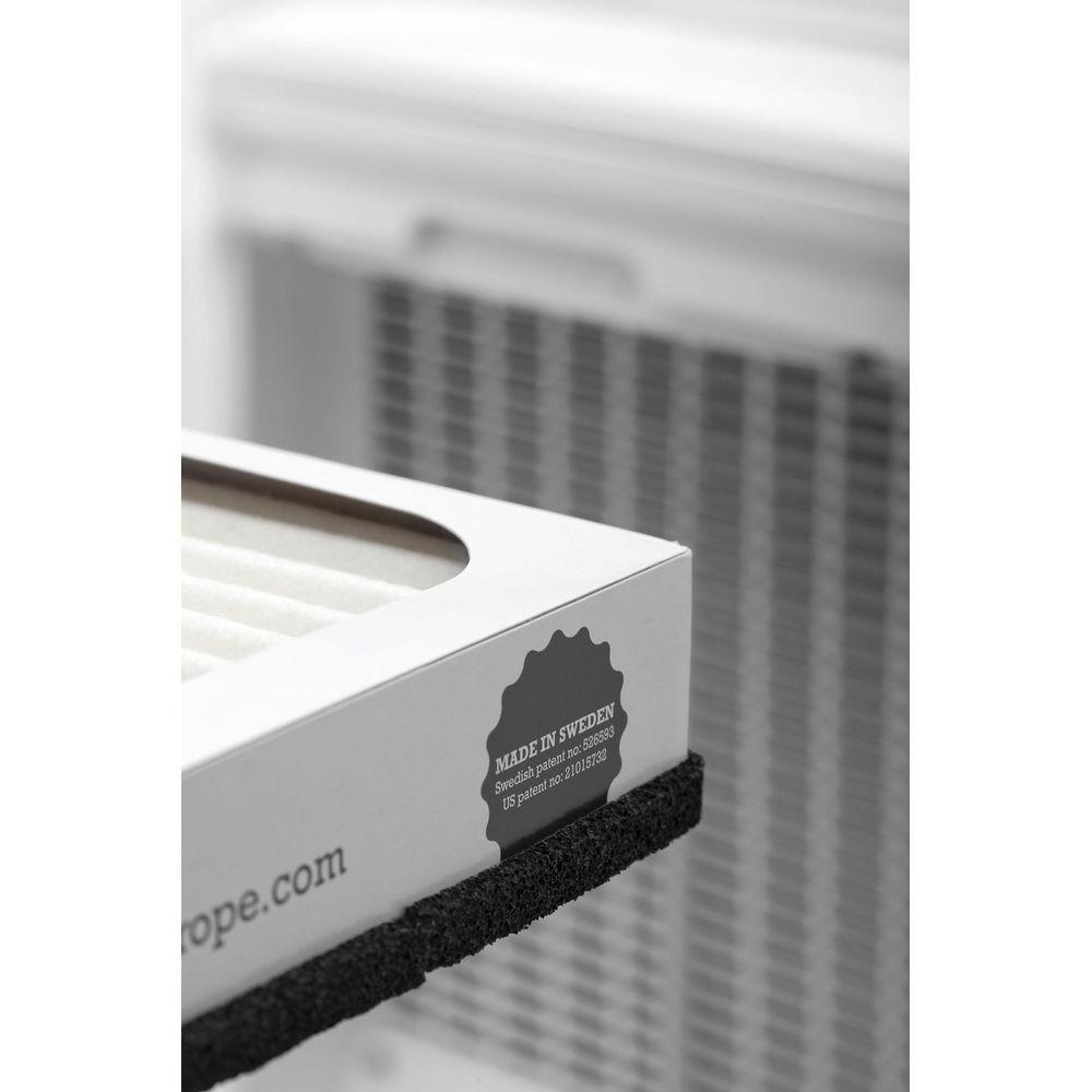 Wood's Filtro Hepa Ion Active AD20/ AD30  