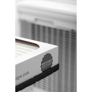 Wood's Filtro Hepa Ion Active AD20/ AD30  