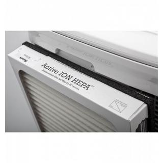 Wood's Filtro Hepa Ion Active AD20/ AD30  