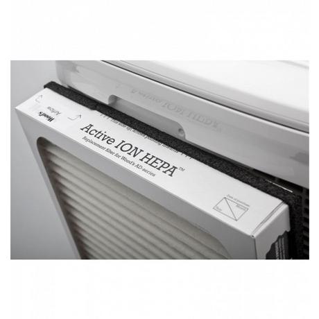Wood's Filtro Hepa Ion Active AD20/ AD30  