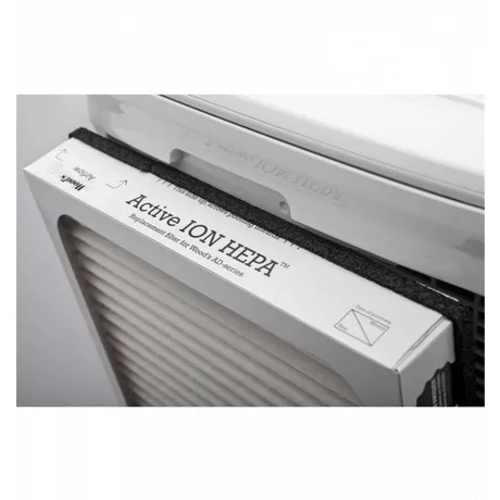 Wood's Luftfilter Active ION-HEPA 1 St�ck  