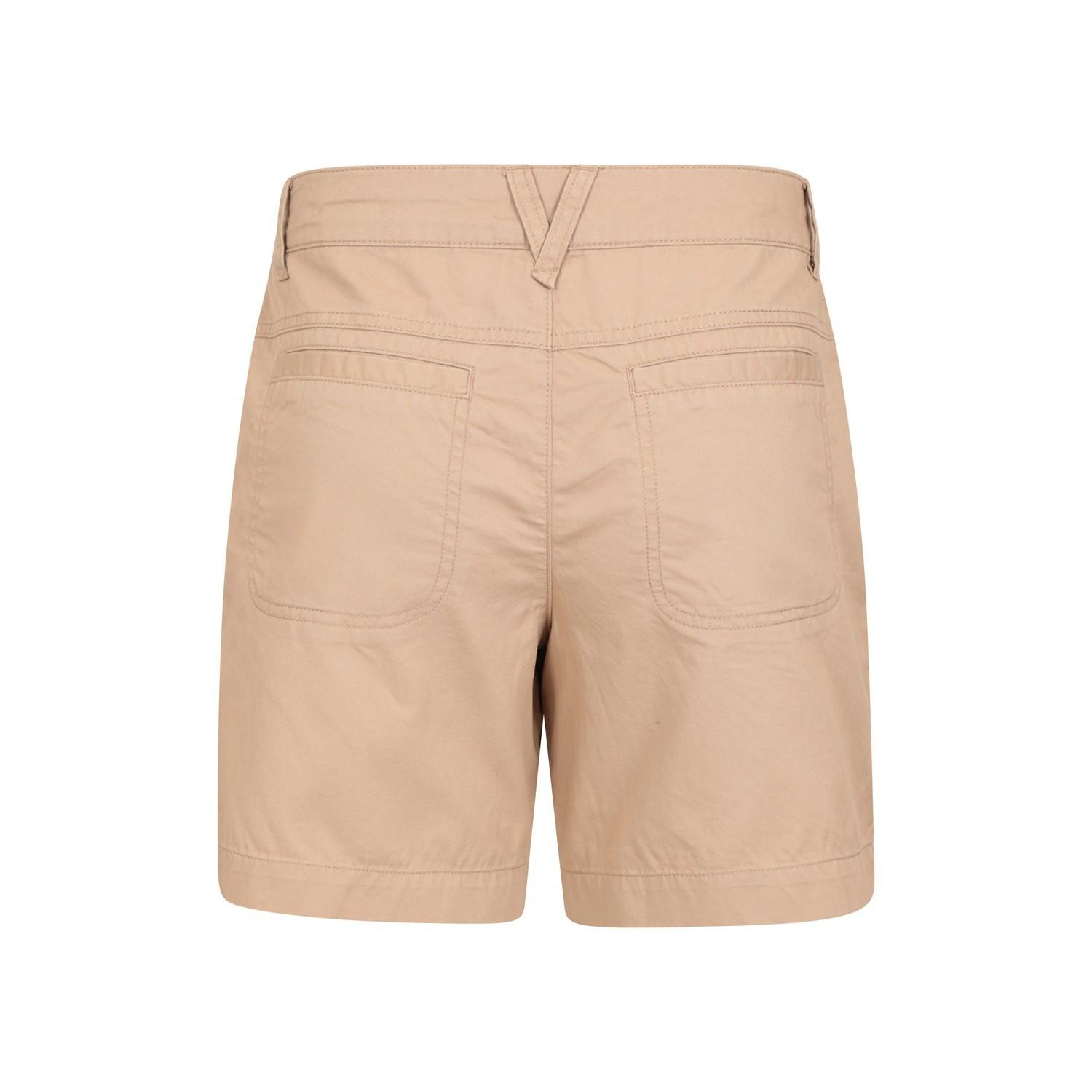 Mountain Warehouse  Bayside Shorts 