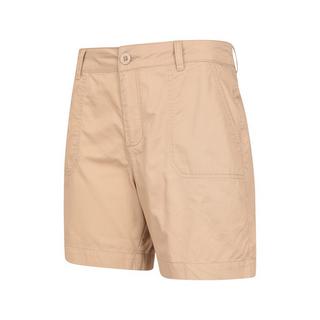 Mountain Warehouse  Bayside Shorts 