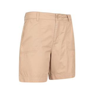 Mountain Warehouse  Bayside Shorts 