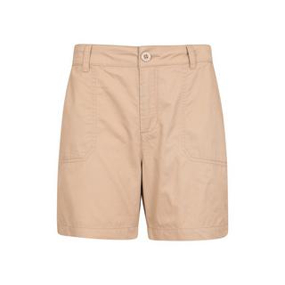 Mountain Warehouse  Bayside Shorts 