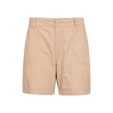 Bayside Shorts