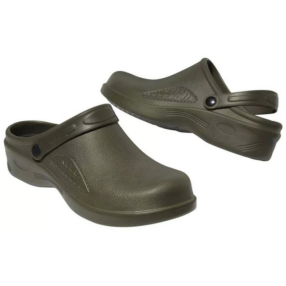 Atlas For Men Garden Zoccoli  