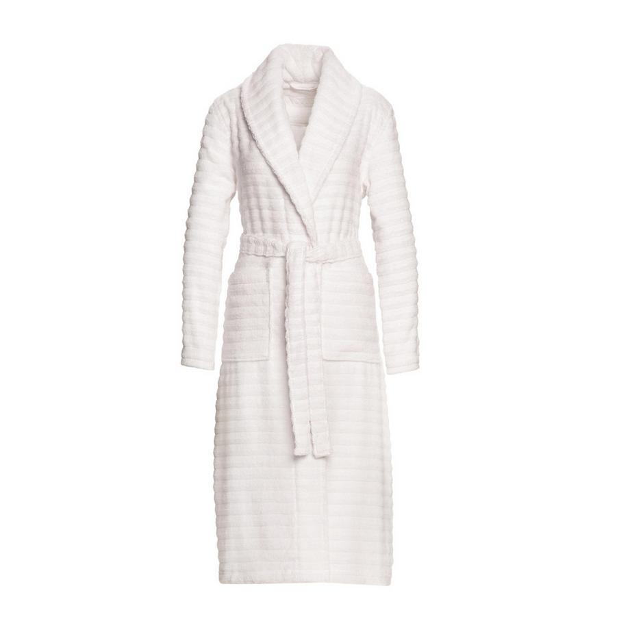 VOSSEN Coco Bademantel  