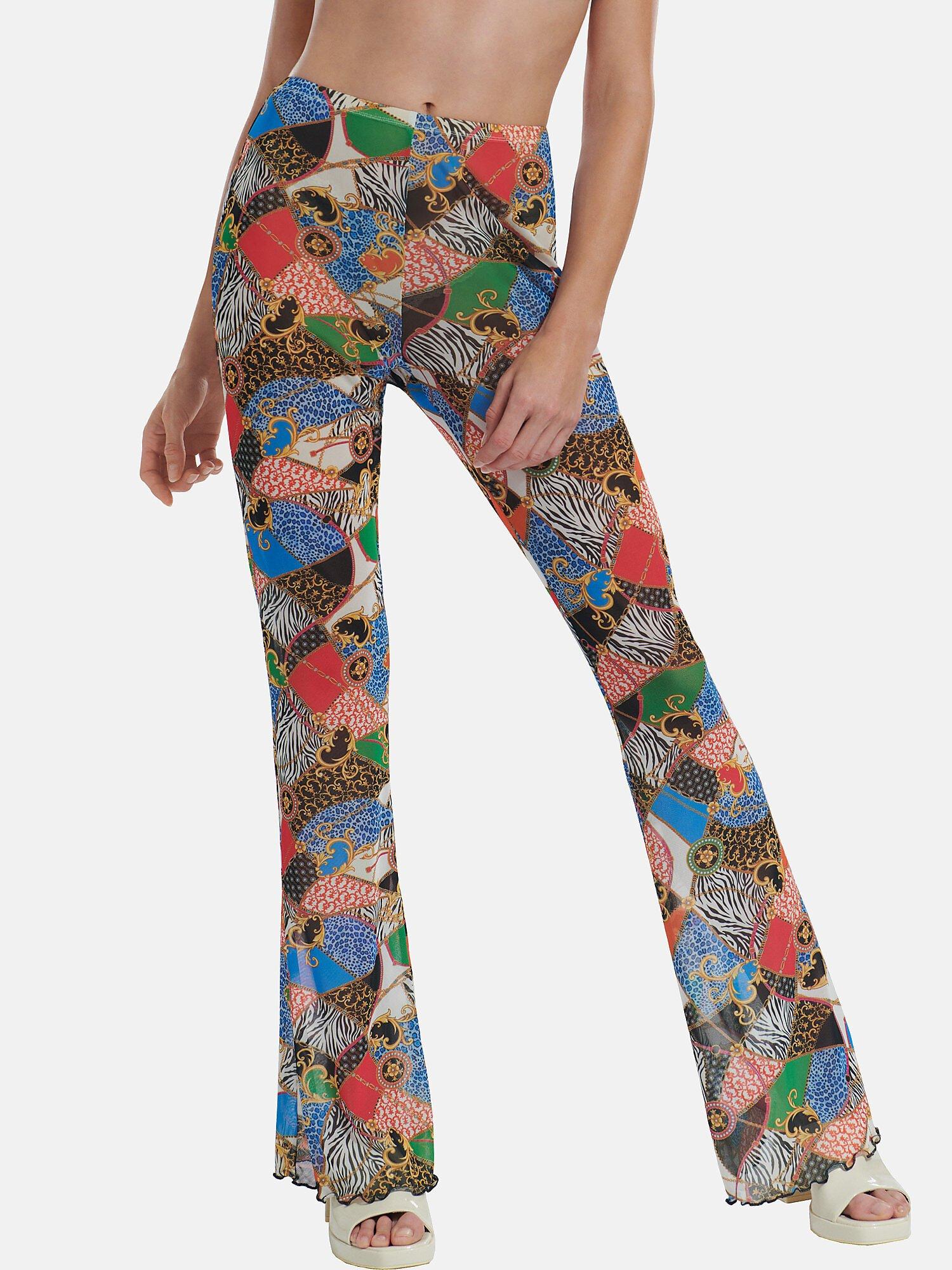 Lisca  Pantalon de plage Olbia 