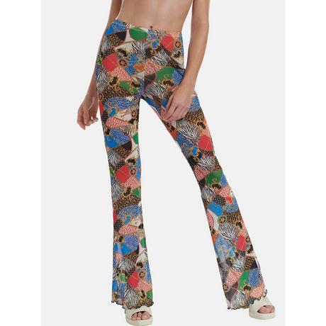 Lisca  Pantalon de plage Olbia 