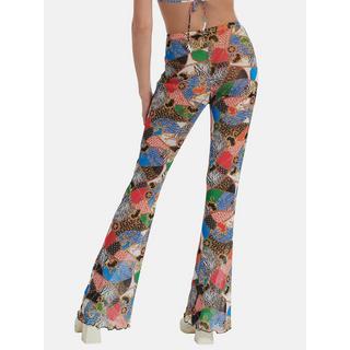 Lisca  Pantalon de plage Olbia 