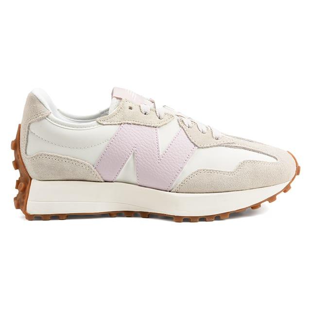 new balance  327-36 