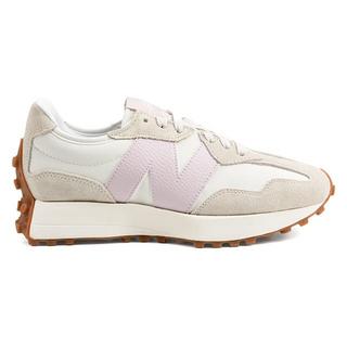 new balance  327-36 