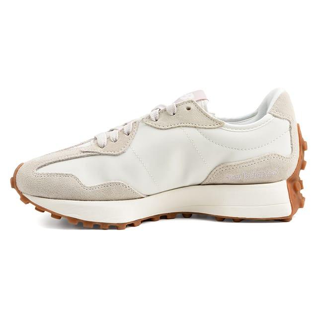 new balance  327-36 