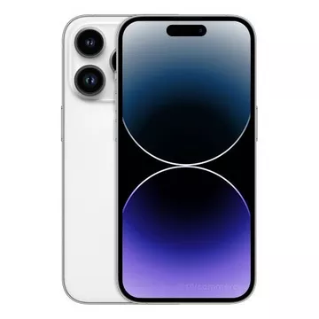 ricondizionato iPhone 14 Pro 512 Mo- come nuovo