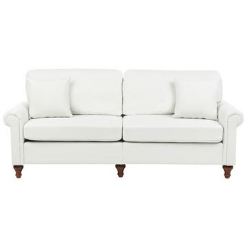 3 Sitzer Sofa aus Polyester Klassisch GINNERUP