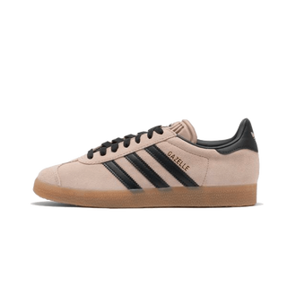 adidas  Adidas Gazelle Wonder Taupe Night Indigo 