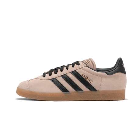 adidas  Gazelle Wonder Taupe Night Indigo 