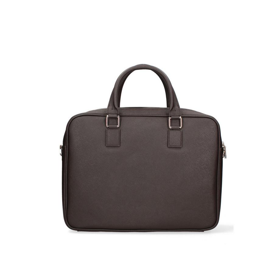 pierre cardin Sac de travail  