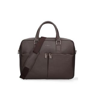 pierre cardin Aktentasche  