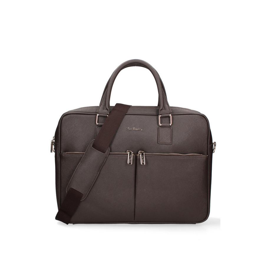 pierre cardin Sac de travail  