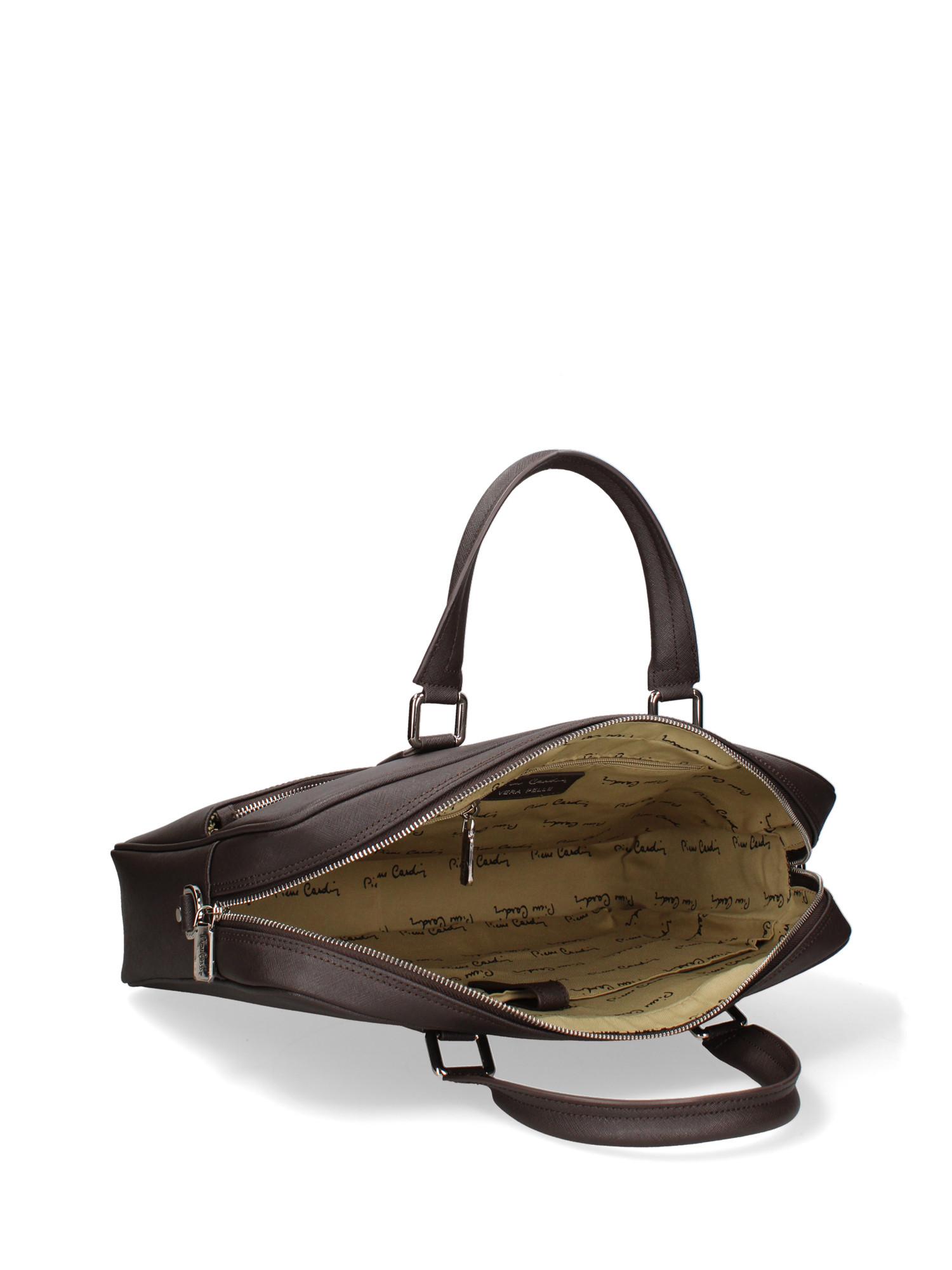 pierre cardin Aktentasche  