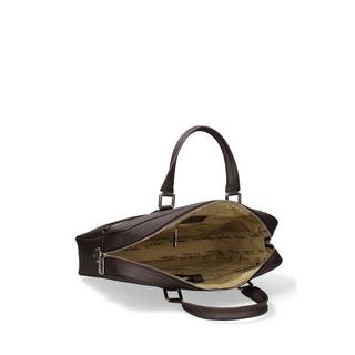 pierre cardin Aktentasche  