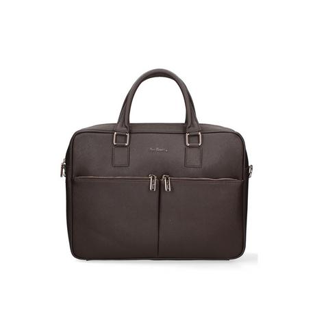 pierre cardin Aktentasche  