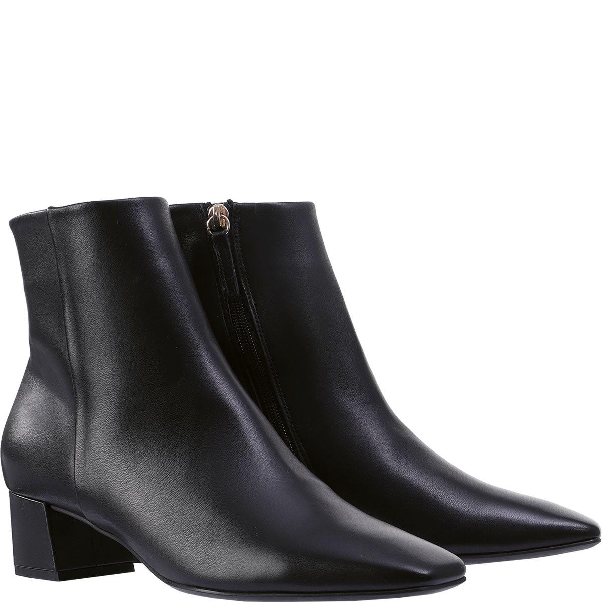 Högl  Beatrice - Bottines cuir 