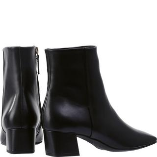 Högl  Beatrice - Bottines cuir 