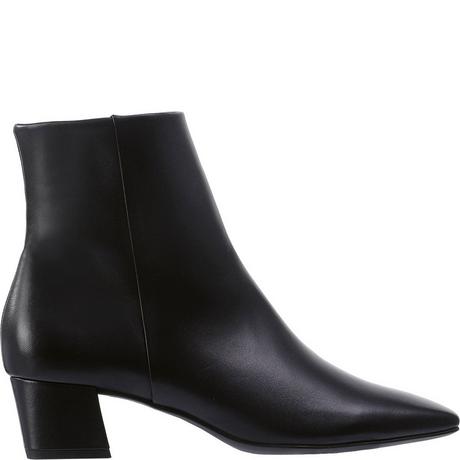 Högl  Beatrice - Bottines cuir 