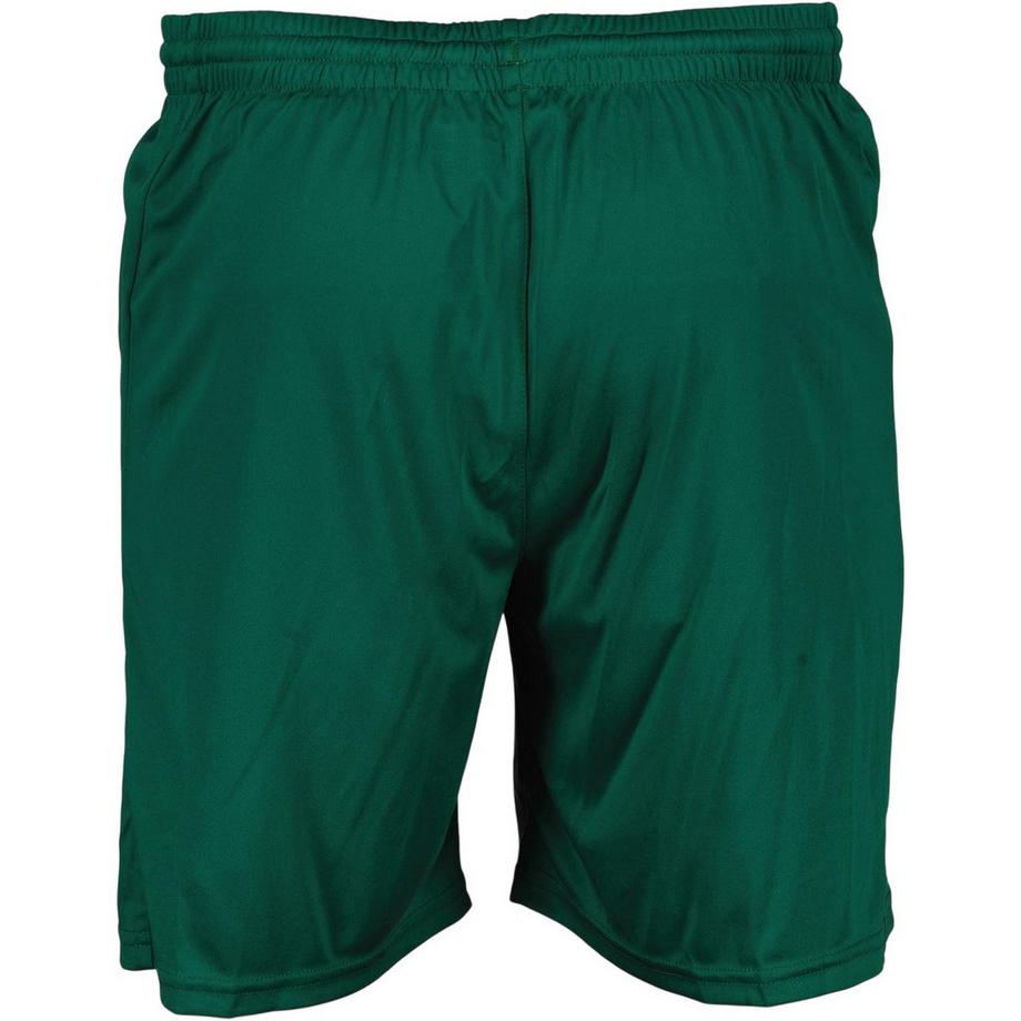 Hummel  Short Core 
